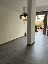 Race Course Road (D8), Shop House #559307771
